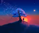soul art01