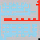 Lava Block Worlds