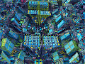 Field of Generators