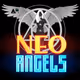 NEO ANGELS by ARmandi