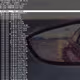 beautiful-terminal