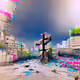 Generative Videos