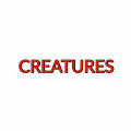 My Creatures