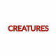 My Creatures