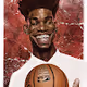 Jimmy Butler(JB)