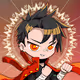 Anemia thank you