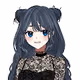 Waifu_Collection