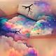 Dreaming of...