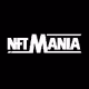 NFT Mania!