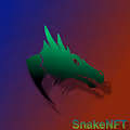 Makarchik
