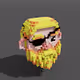 Game Tickets & Avatars