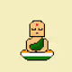 PixelBuddha