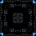 Under V3