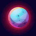 Planetary Space