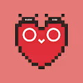 NFT LOVEART