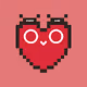 NFT LOVEART