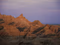 Dawn Series