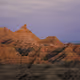 Dawn Series