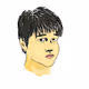 Yukan.Yumin #112463536