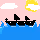 Marine vehicles