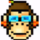 Nerdy Gorilla Chess Club