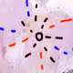 Bandelier