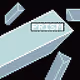 PRISM DAO