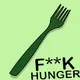 Semi-Fungible Forks