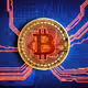 #criptomoedas