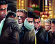 The NightWatchMen_O-11