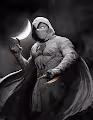 Moon Knight NFTS