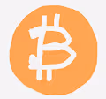 CRYPTOSKETCHY