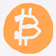 CRYPTOSKETCHY