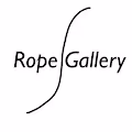 Rope Styles Gallery