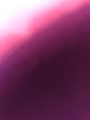 The Crystal Storm of Violet