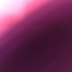 The Crystal Storm of Violet