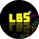 LBS Coin