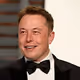 ELON NFT's V4