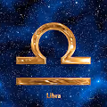 Libra's club