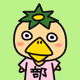 himakiti
