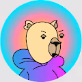 Doodlebaras