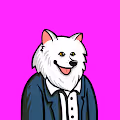 samoyedhappines