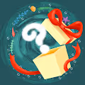 What is in the box?