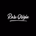 Rare origin