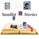 Sandlot Stories