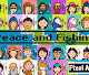 Pixel Anglers ++