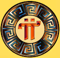 ANTIC Pi COIN