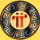 ANTIC Pi COIN
