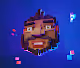 BrownBoyInMeta