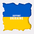 # stop WAR in UKRAINE